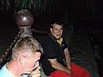 veszpem_126.jpg