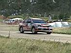 veszpem_203.jpg