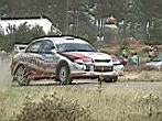 veszpem_205.jpg