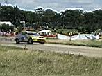 veszpem_214.jpg