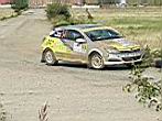 veszpem_217.jpg