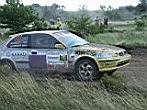 veszpem_224.jpg