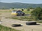 veszpem_233.jpg