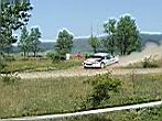 veszpem_256.jpg