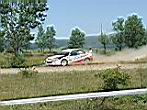 veszpem_257.jpg
