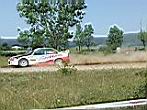 veszpem_258.jpg