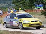 veszpem_270.jpg