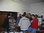 115.jpg