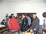 117.jpg