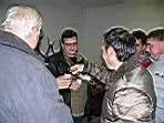 118.jpg