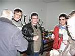 119.jpg