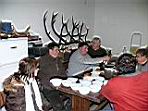 124.jpg