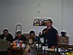 133.jpg