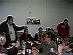 140.jpg