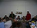 145.jpg