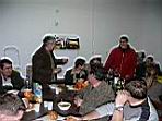 146.jpg