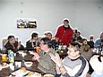151.jpg