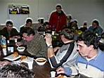 152.jpg