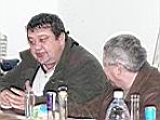 157.jpg