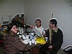 169.jpg