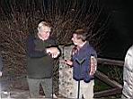 184.jpg