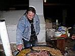 199.jpg
