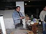 205.jpg