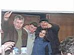 208.jpg