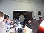 209.jpg