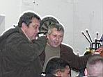 210.jpg