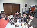 214.jpg
