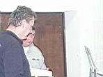 216.jpg
