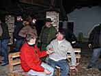 233.jpg