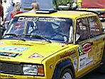 154.jpg
