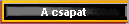 A csapat