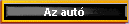 Az aut�