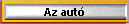 Az aut�