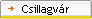 Csillagv�r