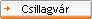 Csillagv�r