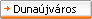 Duna�jv�ros
