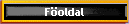 F�oldal