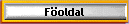 F�oldal