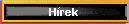 H�rek