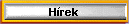 H�rek