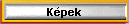 K�pek