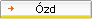�zd