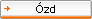 �zd