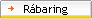 R�baring