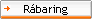 R�baring