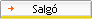 Salg�